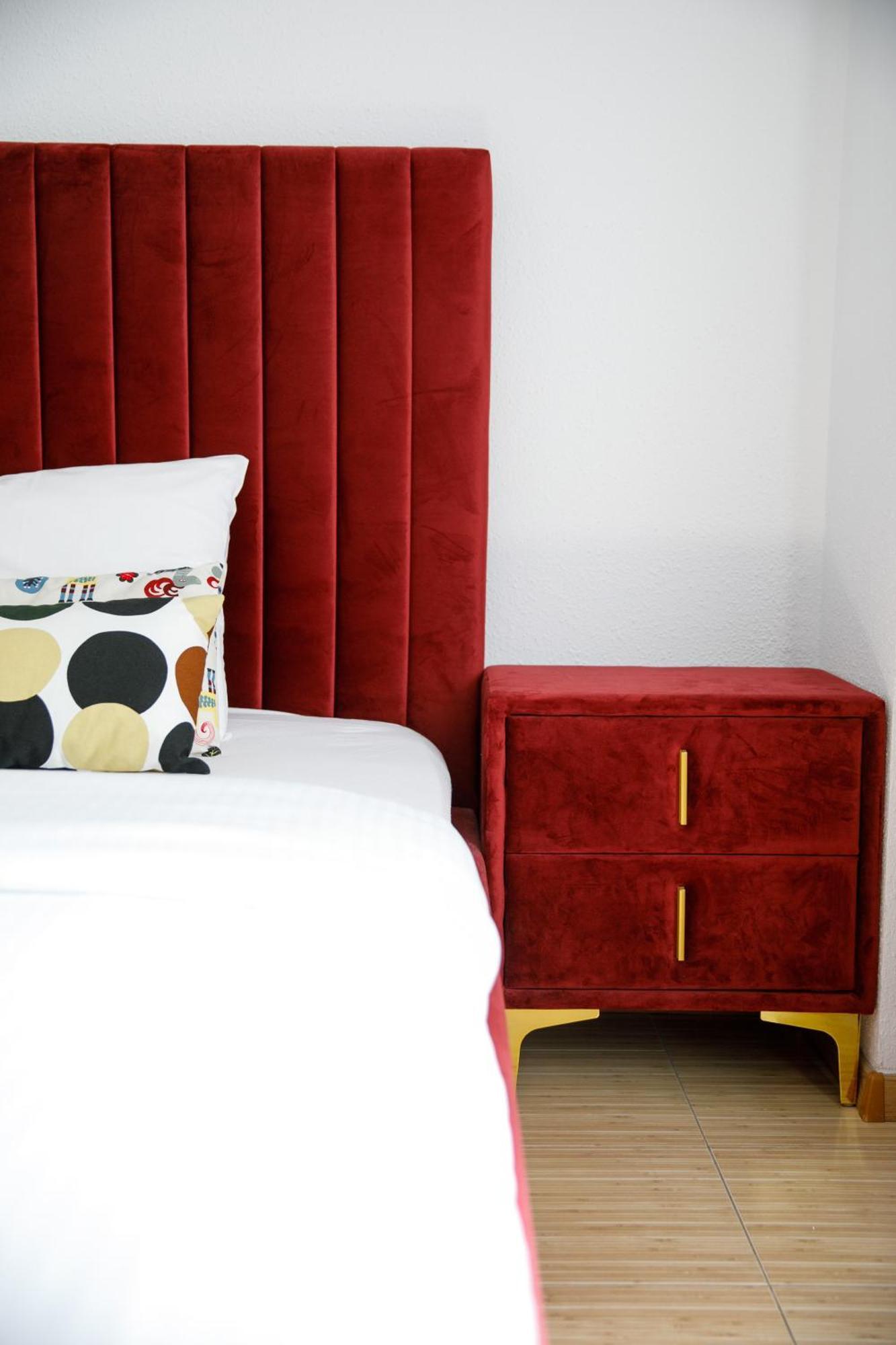 Color Apartments Corneliu Coposu No3 Bucarest Esterno foto